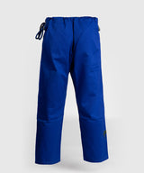 Venum Contender Evo 2.0 BJJ Gi