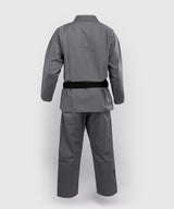 Venum Contender Evo 2.0 BJJ Gi