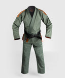 Venum Contender Evo 2.0 BJJ Gi