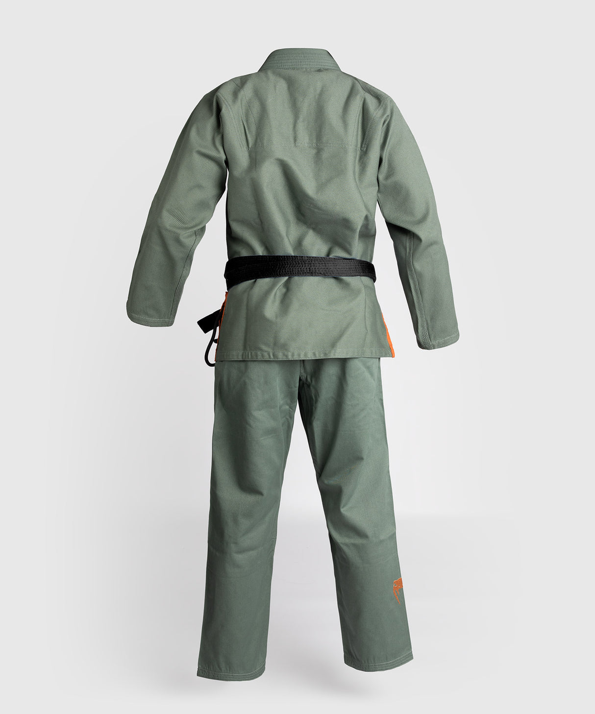 Venum Contender Evo 2.0 BJJ Gi