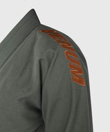 Venum Contender Evo 2.0 BJJ Gi