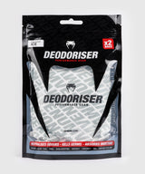 Venum Kontact Deodoriser