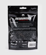 Venum Kontact Deodoriser