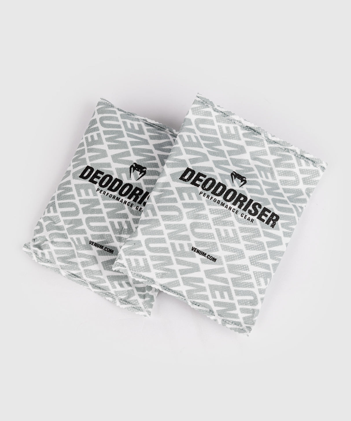 Venum Kontact Deodoriser