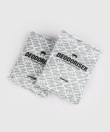 Venum Kontact Deodoriser