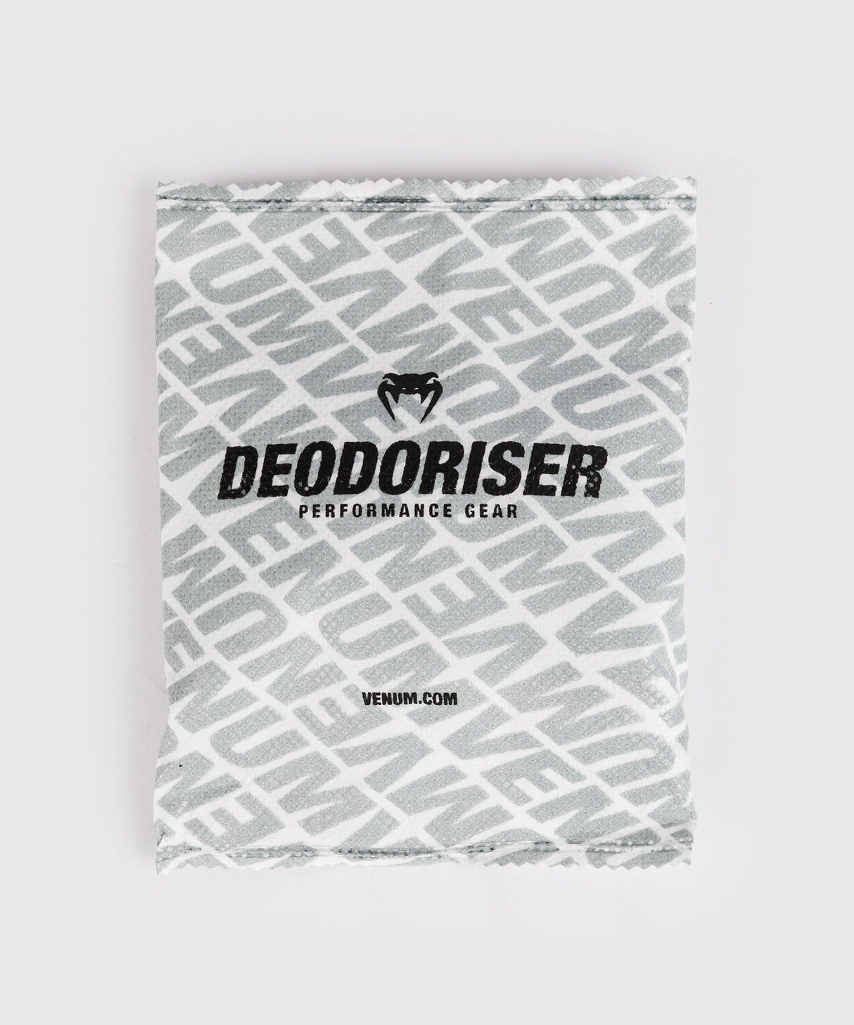 Venum Kontact Deodoriser