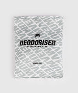 Venum Kontact Deodoriser