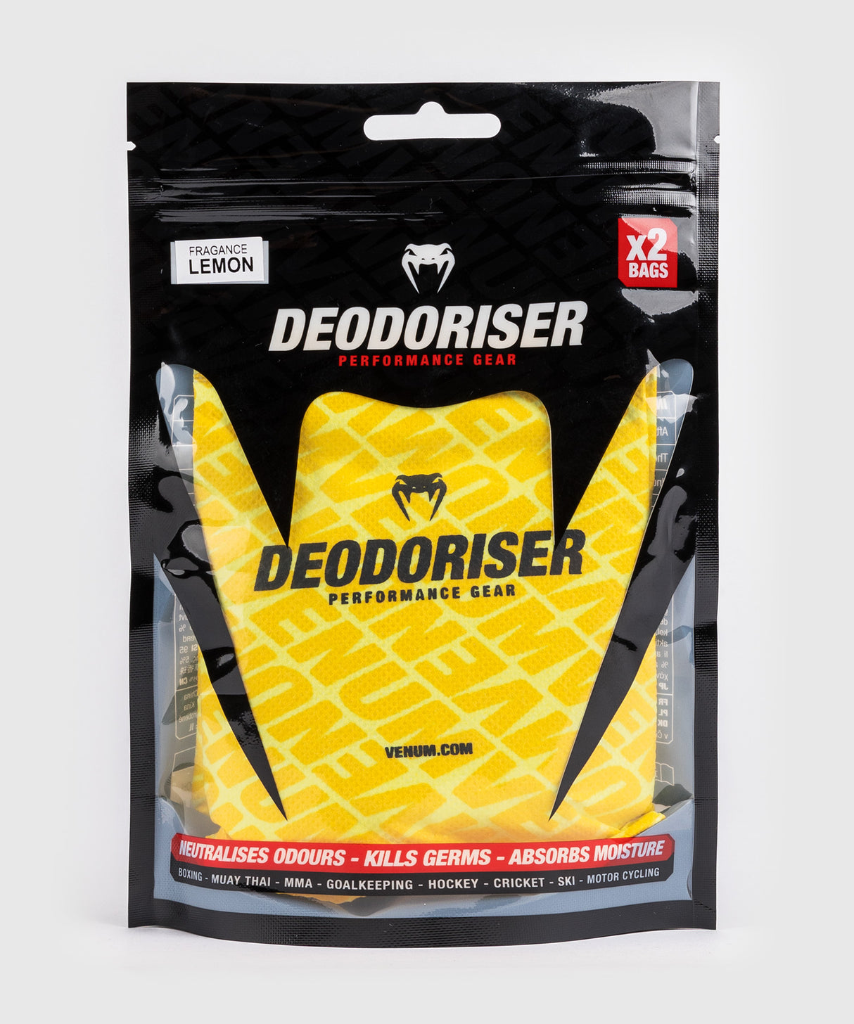 Venum Kontact Deodoriser