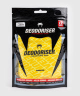 Venum Kontact Deodoriser