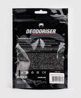 Venum Kontact Deodoriser