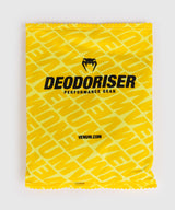 Venum Kontact Deodoriser