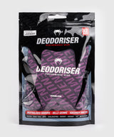 Venum Kontact Deodoriser