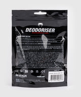 Venum Kontact Deodoriser