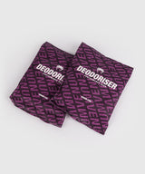 Venum Kontact Deodoriser