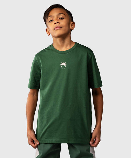Venum Contender Kids T-Shirt