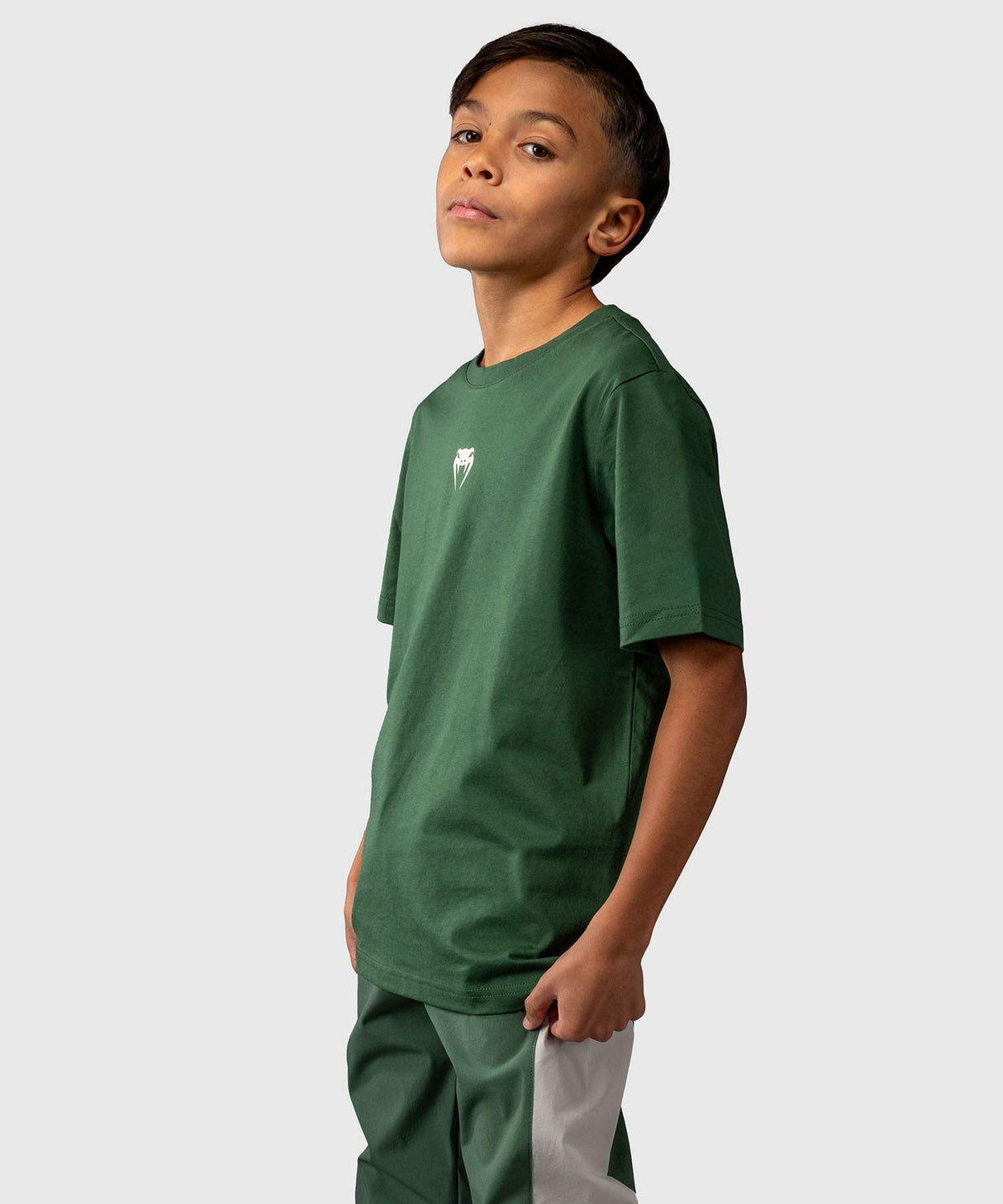 Venum Contender Kids T-Shirt