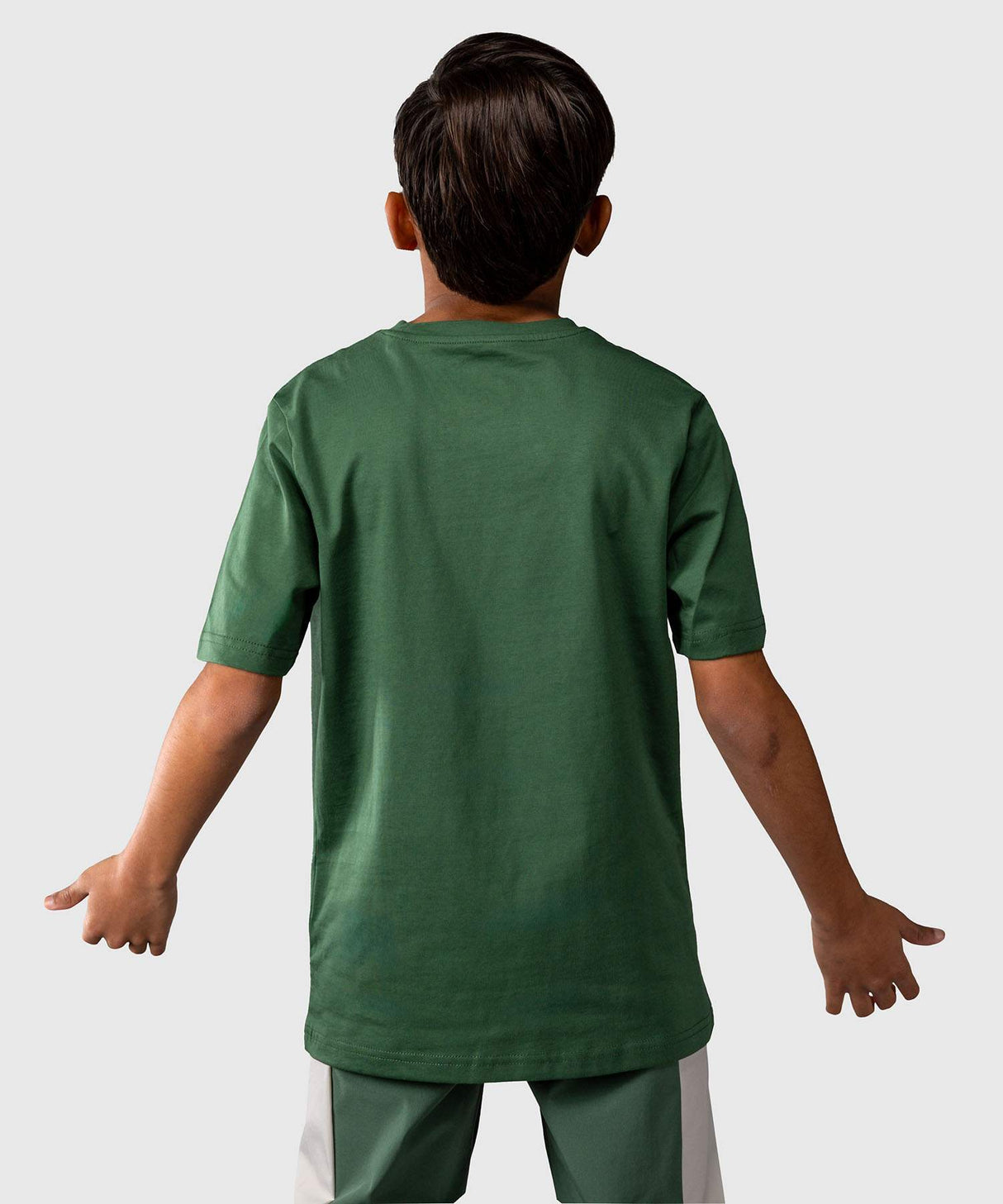 Venum Contender Kids T-Shirt