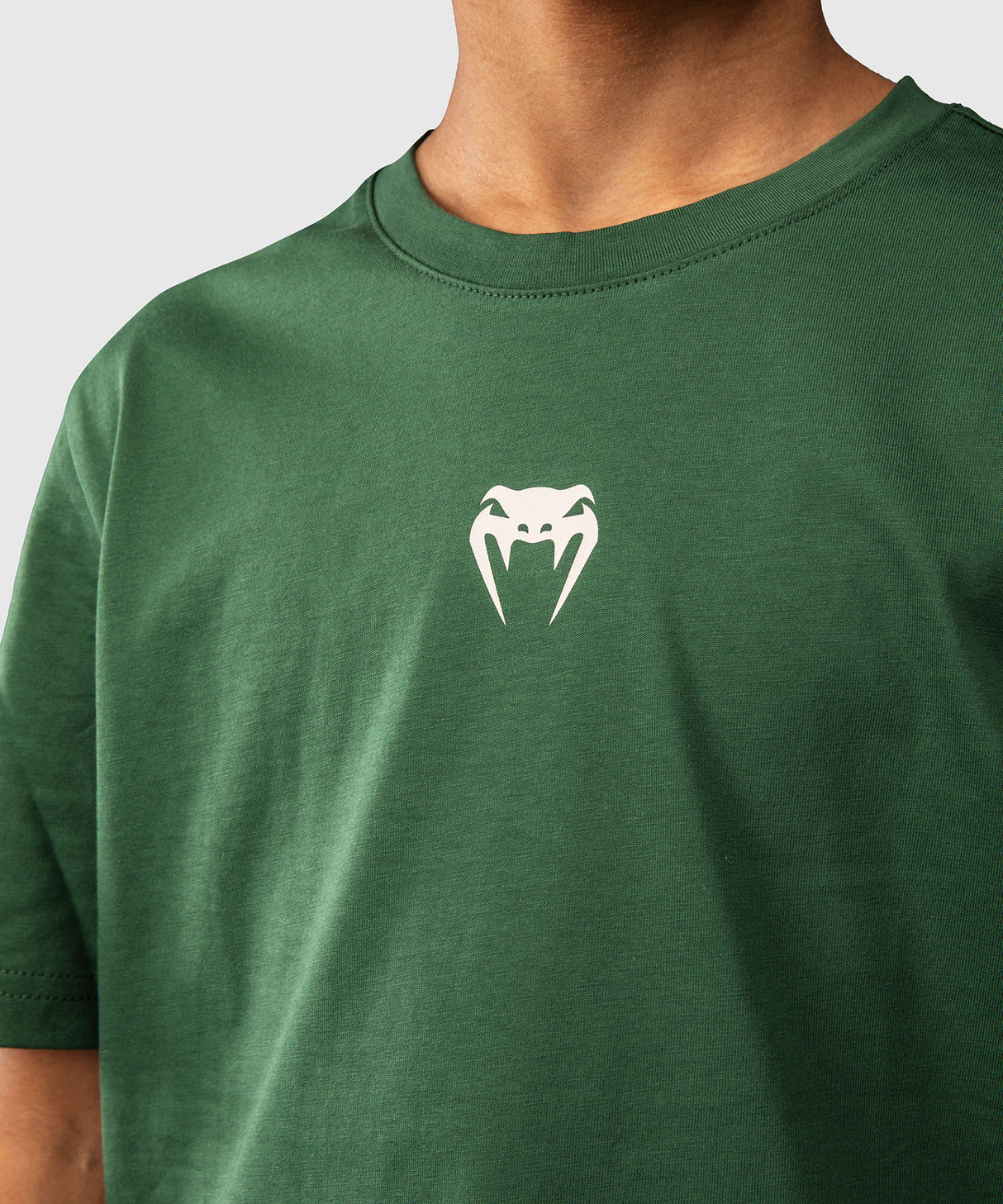 Venum Contender Kids T-Shirt