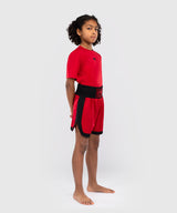 Venum Classic Kids Boxing Shorts