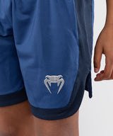 Venum Classic Kids Boxing Shorts