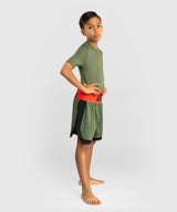 Venum Classic Kids Boxing Shorts