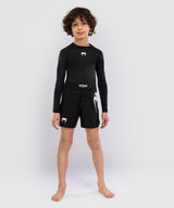 Venum Light Kids Fight Shorts