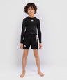 Venum Light Kids Fight Shorts