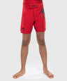 Venum Light Kids Fight Shorts