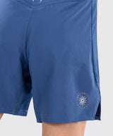 Venum Light Kids Fight Shorts