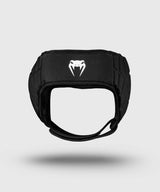 Venum Challenger Wrestling Ear Guard