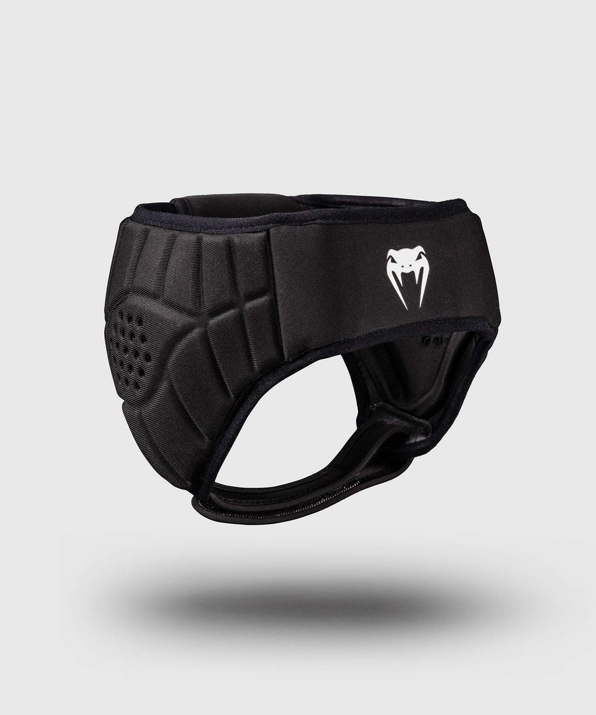 Venum Challenger Wrestling Ear Guard