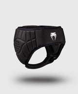 Venum Challenger Wrestling Ear Guard