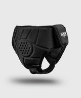 Venum Challenger Wrestling Ear Guard