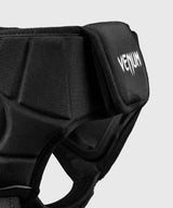 Venum Challenger Wrestling Ear Guard