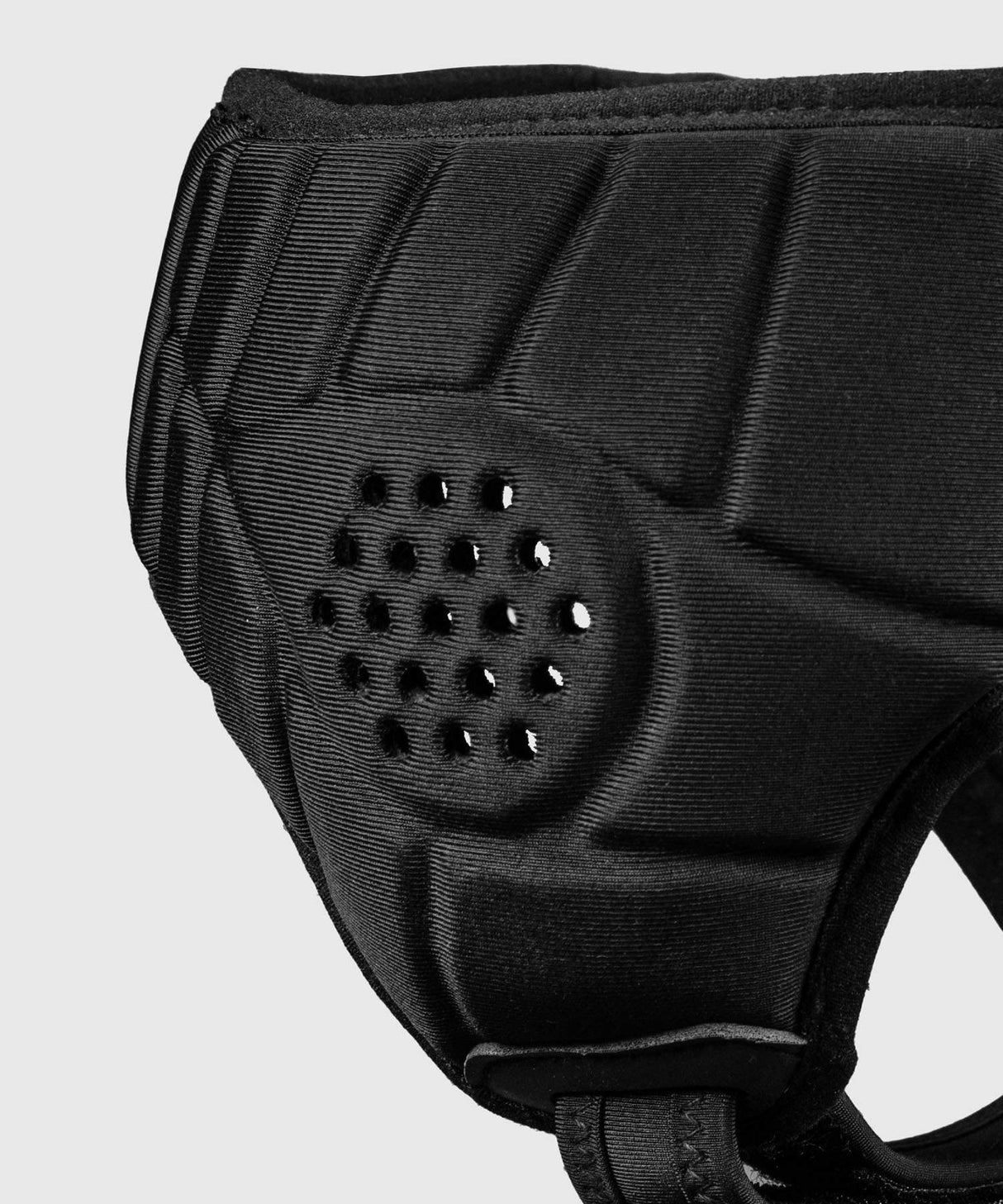 Venum Challenger Wrestling Ear Guard