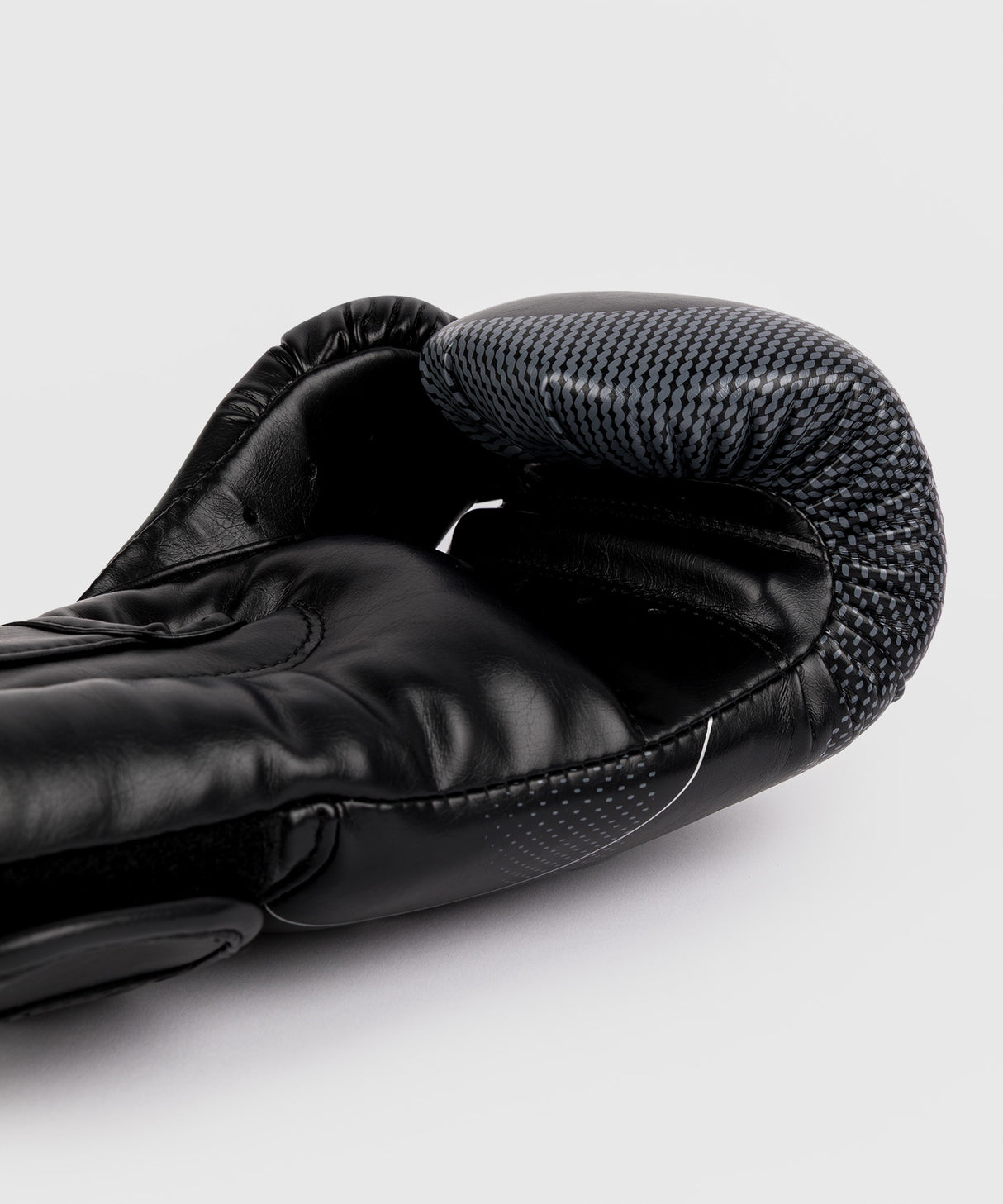 Venum Nexus Boxing Gloves