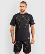 Venum Serpenti Dry Tech T-Shirt