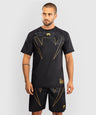 Venum Serpenti Dry Tech T-Shirt