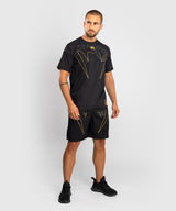 Venum Serpenti Dry Tech T-Shirt