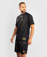 Venum Serpenti Dry Tech T-Shirt