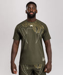 Venum Serpenti Dry Tech T-Shirt