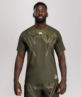 Venum Serpenti Dry Tech T-Shirt