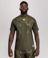 Venum Serpenti Dry Tech T-Shirt