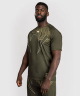 Venum Serpenti Dry Tech T-Shirt