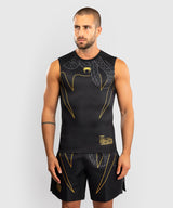Venum Serpenti Sleeveless Rash Guard