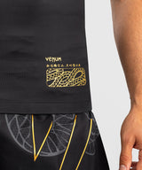 Venum Serpenti Sleeveless Rash Guard