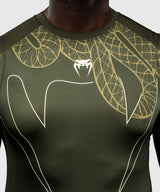 Venum Serpenti Sleeveless Rash Guard