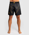 Venum Serpenti Fight Shorts