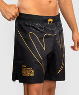 Venum Serpenti Fight Shorts