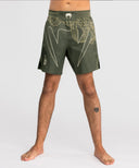 Venum Serpenti Fight Shorts